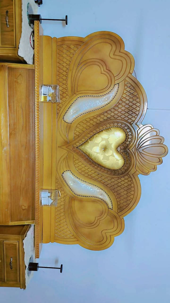 غرفة اخشاب تفاصيل خاص

سعر مليون وربع قفل جديده 

رقم هاتف وتساب او اتصال***********
