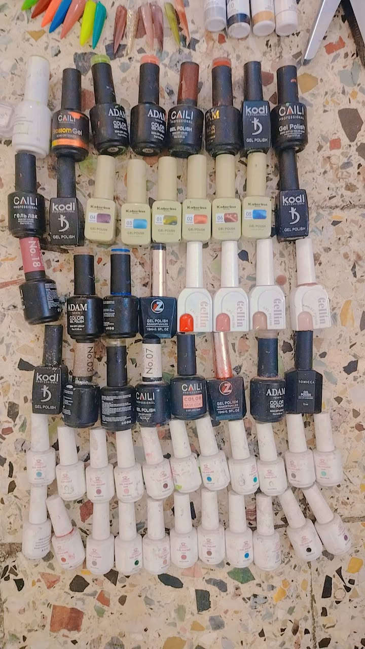 بدون المبرد مال قدم بيعهن كلهن مكاني بغداد بسعر مناسب


**إذا كنت صاحب هذا الإعلان وتريد حذفه لأي سبب، رجاءا أرسل رسالة إلى الدعم الفني**