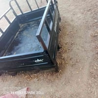 للبيع • سعر خاص • اكسسوارات