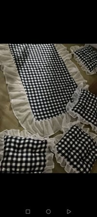 سجاد • ألوان متعددة