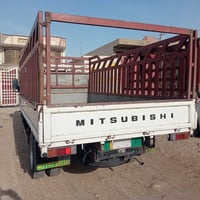 2016 • حله • مكفوله