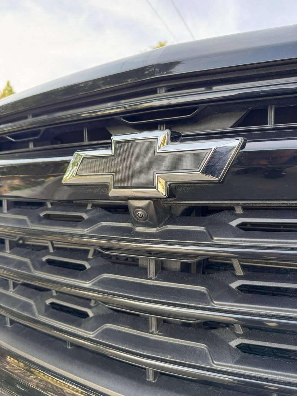 #مراوس_مع_جارجر

ترافرس شكل جديد ماشيه 9 ميل
ضرر خلفي بجم كبس
للأستفسار :***********
