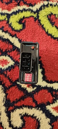 عقول ماكس رياضي • بلادي • غير مستخدمة