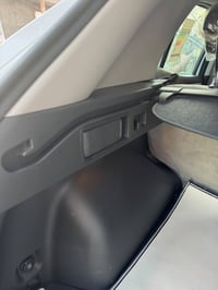 كيا سبورتج ٢٠٢٥ للبيع مواصفاتها موجوده تشوف الصور تعرف المواصفات السعر...