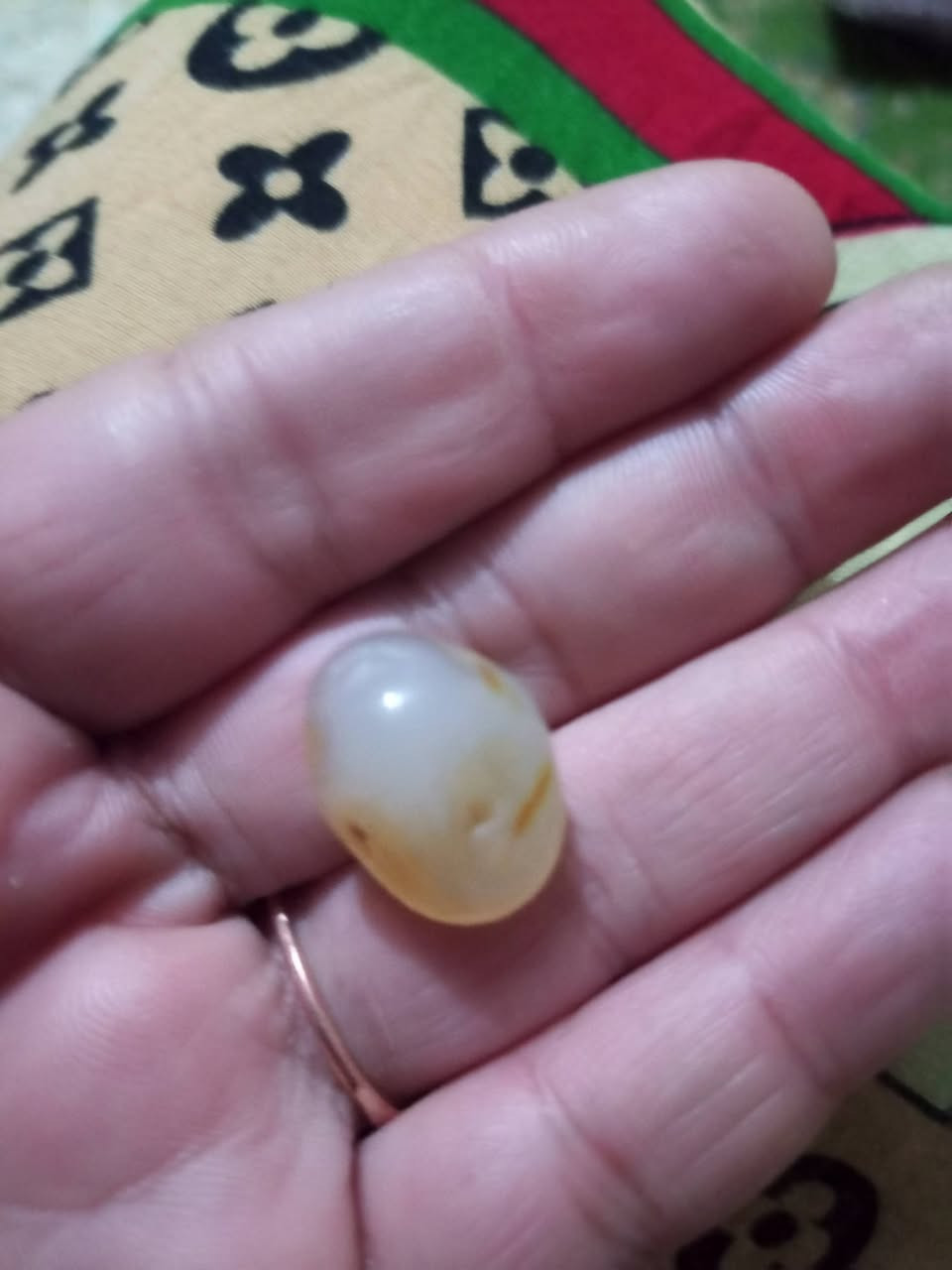 قيم باليرضي الله ابيع


**إذا كنت صاحب هذا الإعلان وتريد حذفه لأي سبب، رجاءا أرسل رسالة إلى الدعم الفني**