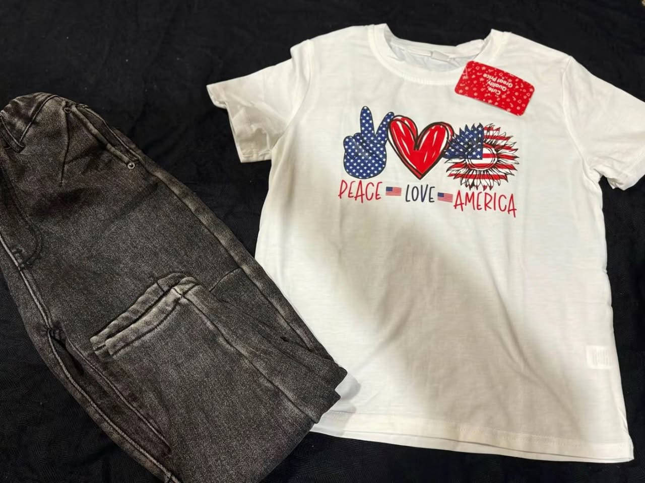 حبايب توفر الصيفي بات بات ولادي بناتي من ٤سنه الى ١٣سنه السعرً8 الاف ولي يريد شلعهً احسبهه. بسعر الجمله


**إذا كنت صاحب هذا الإعلان وتريد حذفه لأي سبب، رجاءا أرسل رسالة إلى الدعم الفني**