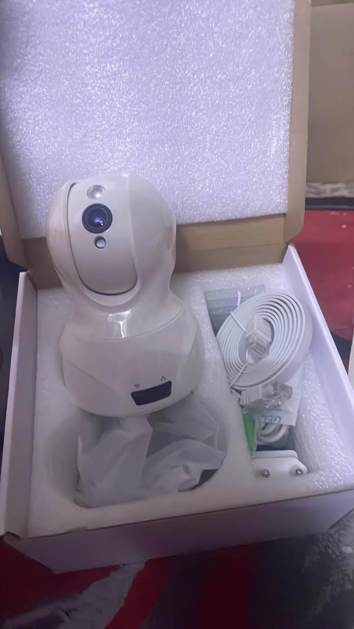 شلعه كامرات شرط باركود اصلي
80 ألف مع التوصيل


**إذا كنت صاحب هذا الإعلان وتريد حذفه لأي سبب، رجاءا أرسل رسالة إلى الدعم الفني**