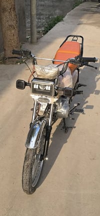 تايكر • موديل 26 • مكاني