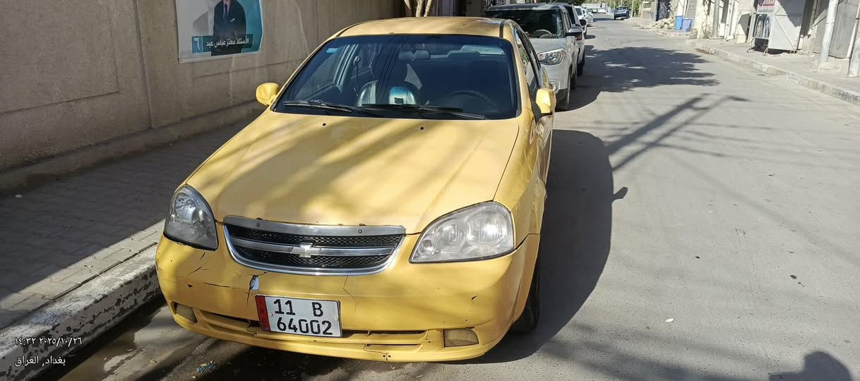 السلام عليكم اوبترا 2012كير مكينه تبريد حداديه خير من الله رقم إنكليز ي مصفره هيىه وغرامه 
السياره كير عادي 
اكرر كير عادي 
بيها صبغ احزام جماليه بدون ضربه 
وبيها جاملخ امامي امبدل اثر خياس 
مكاني بغداد الكريعات 
استفسار خاص أو اتصال ع الرقم 
***********
السعر 57وبيها مجال
