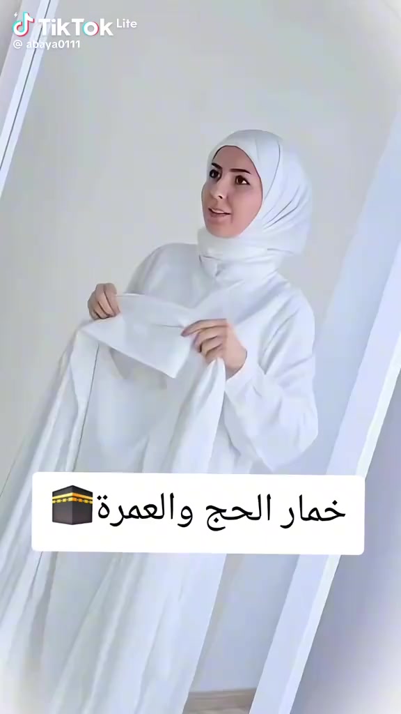 عندي هيج اشياء.   جمله ومفرد.


**إذا كنت صاحب هذا الإعلان وتريد حذفه لأي سبب، رجاءا أرسل رسالة إلى الدعم الفني**