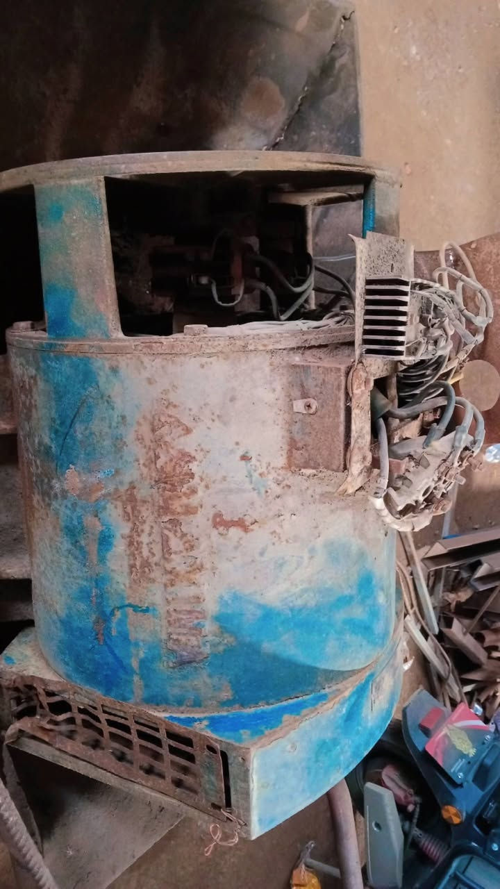 راس توليد 30 كيفي مال مولده كيه للبيع ***********
