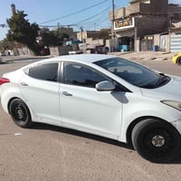 الانتره ٢٠١٤ • كامله • ارقام اصليه