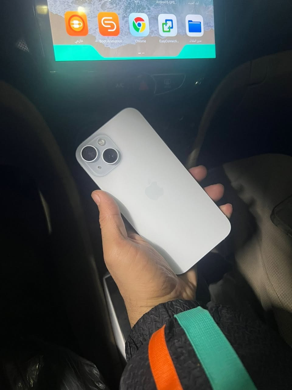 15 عادي 
128
بطاريه 86 
ماستر 
+كارتون 
650 
***********
