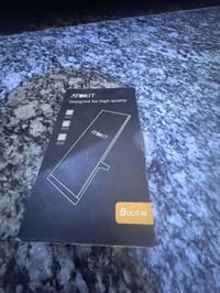ايفون 6s • بطارية ٢٢٠٠mAh • Li-ion بوليمر