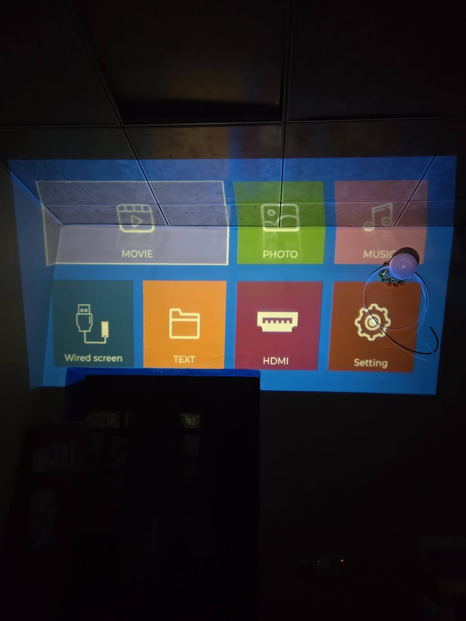 سلام عليكم ورحمة الله وبركاتة 
من رخصة الادمن متوفر داتة شو عدد ٤ قطع منن حجم الصغير تشتغل عل البوربانك يعني تصير محمولة اي مكان تشتغل سعر القطعه ١٧ الف تريدهم شلعه سعر القطعه ١٥ يوجد توصيل ٥ الف


**إذا كنت صاحب هذا الإعلان وتريد حذفه لأي سبب، رجاءا أرسل رسالة إلى الدعم الفني**