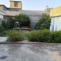 بيت • ٦٧٥م • قرب الجسر
