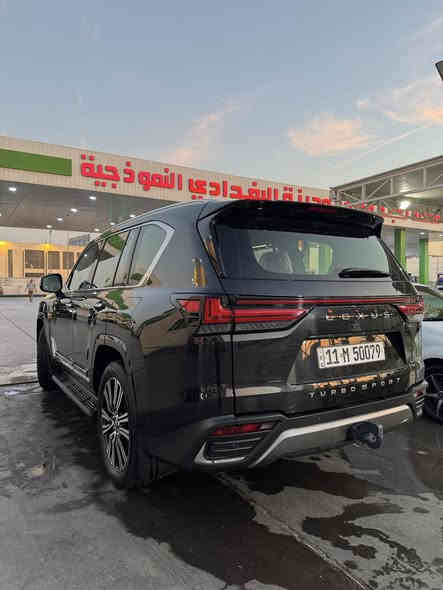 بيع مستعجل 2024
ماشية 15 اللف كيلو

كفالة عامة

بي بي اف كامل

فول الفول

بيبان شفط

رقم بغداد باسمي

السعر 

 بيها مجال قليل127500$

تفاصيل اكثر

***********
