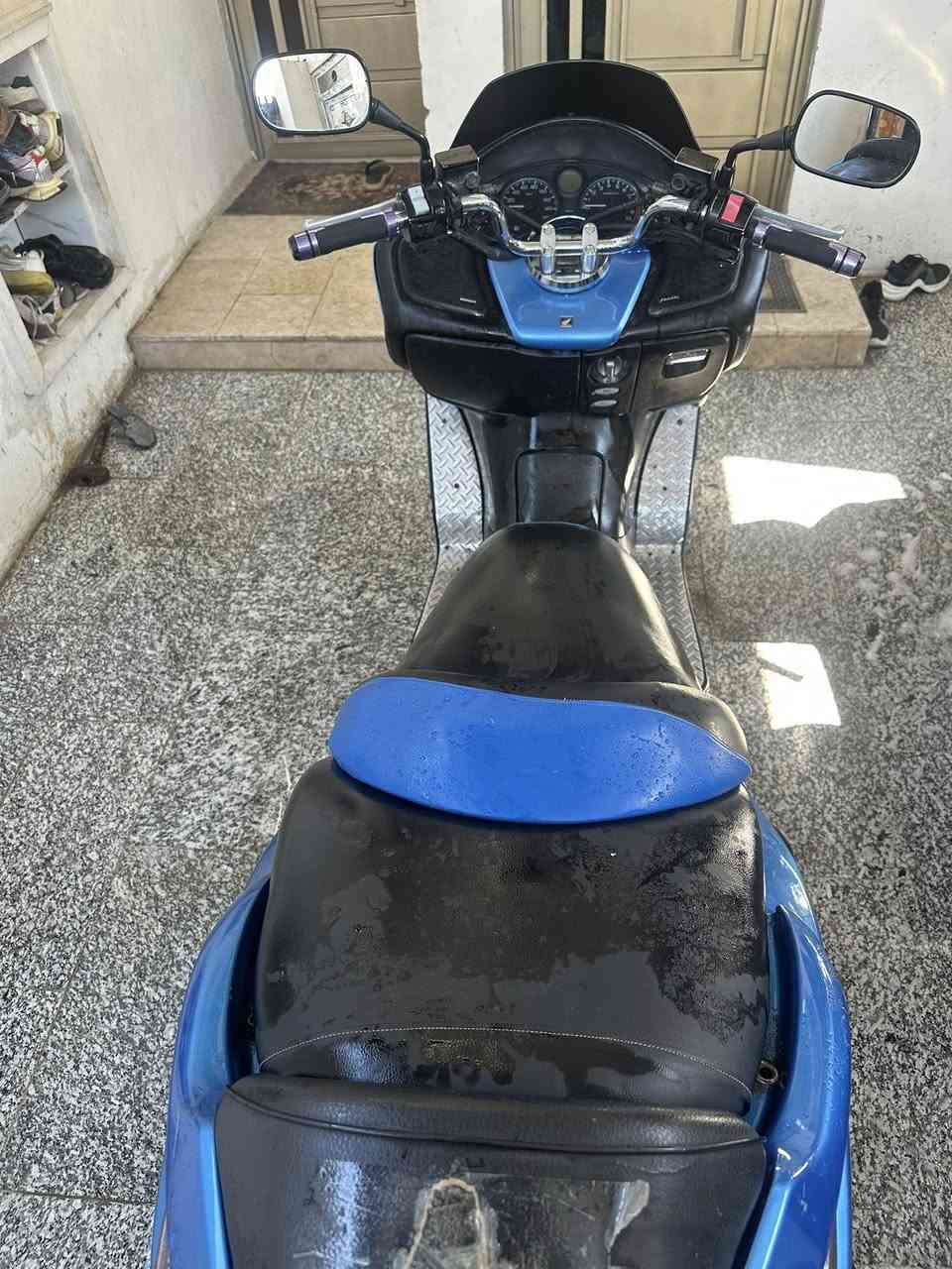 صفر 9 كرستال درجه نضيفه مكانه بغداد شراي يتصل ***********وتساب موجود خاص مفتوح مو شراي لا تعبني متوزي عليه
