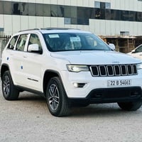 يالله سلام عليكم  جيب الاريدو      وكالت ليث العبيدي     خليجيه موديل ...