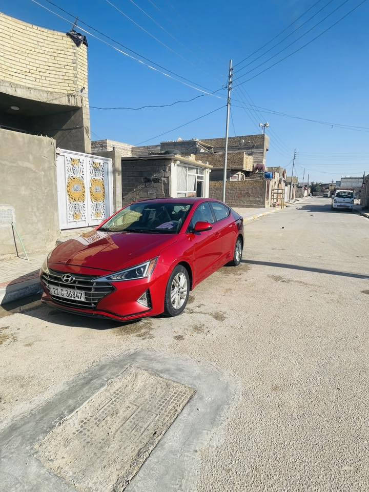 بيع او مراوس ب النترى مديل احدث سونار ولحادث مرفق بل منشور مكاني كربلاء


**إذا كنت صاحب هذا الإعلان وتريد حذفه لأي سبب، رجاءا أرسل رسالة إلى الدعم الفني**