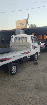 سياره • موديل ٢٠١٠ • كفاله عامه