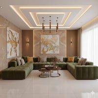 ماستر بورد • ديكورات • تصاميم داخلية