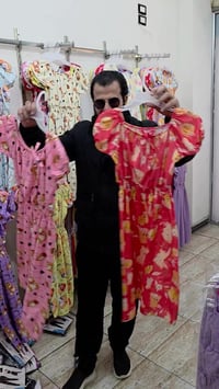 موديلات الصيف • جديد • تفاصيل بالتعليقات