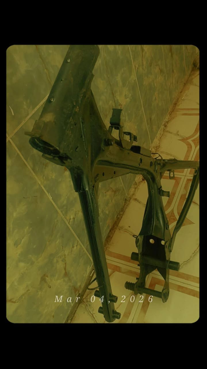 رقمي تواصل وياي


**إذا كنت صاحب هذا الإعلان وتريد حذفه لأي سبب، رجاءا أرسل رسالة إلى الدعم الفني**