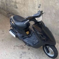 بيجي 60 • نظيفه • نواقص بسيطه