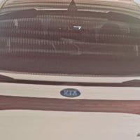 خوان سلام عليكم عني سبايدر مال كيفايف،لبيع،لي،ريده،تواصل،وياي،🫡‏‪07715...