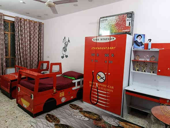 بغداد الاورفلي للاستفسار ***********
