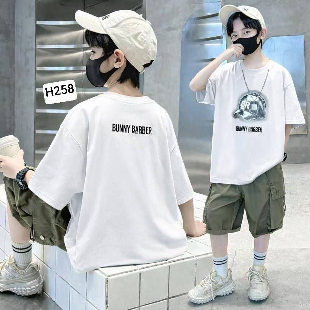 اقل طلب نص درزن انظموا لقناه التليكرام 👇👇👇 
https://t.me/+3ZwDNrhG8io2YTVi


**إذا كنت صاحب هذا الإعلان وتريد حذفه لأي سبب، رجاءا أرسل رسالة إلى الدعم الفني**