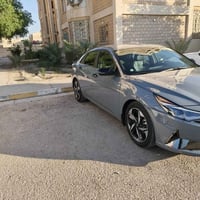 النترا ٢٠٢٣ • لمتد كامل • جلد وفتحة