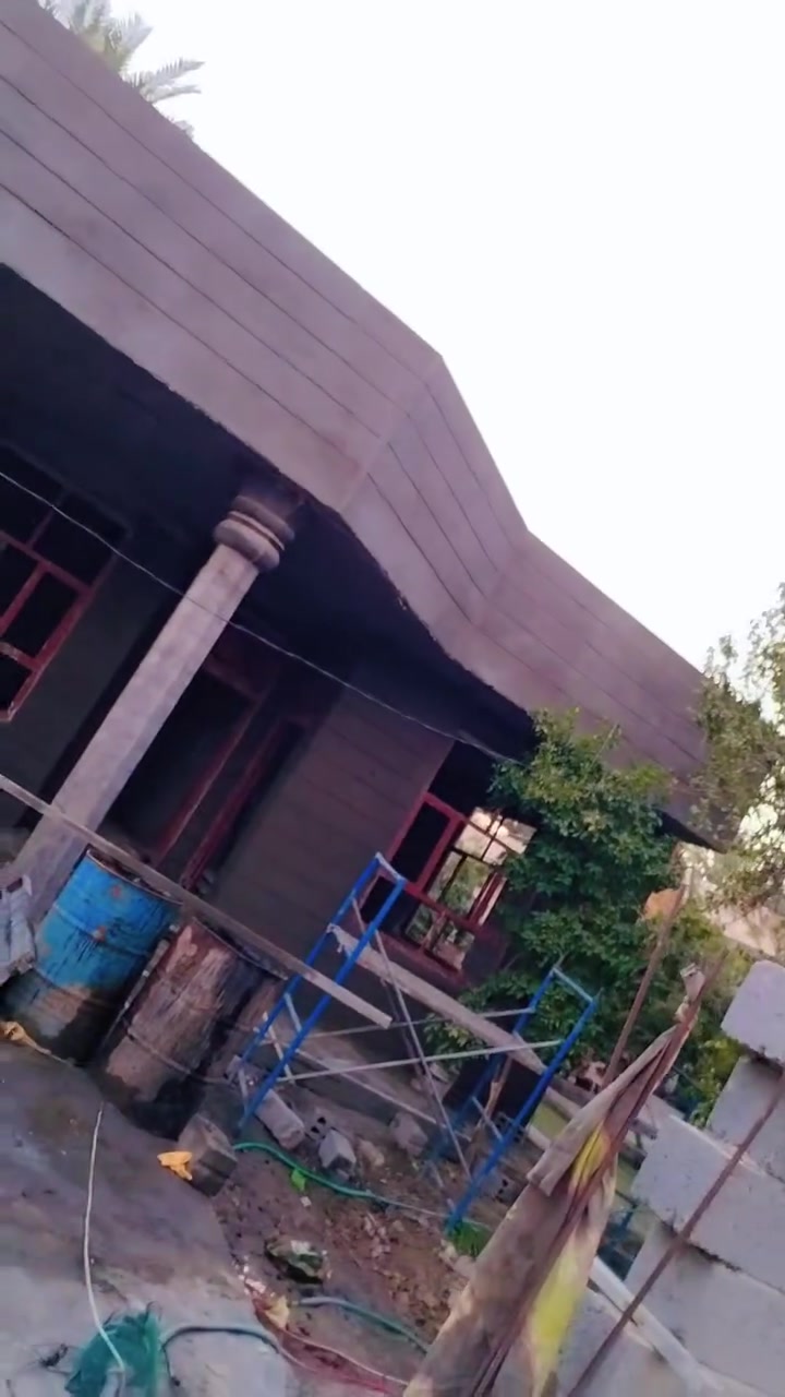 متفرغ للعمل ***********

