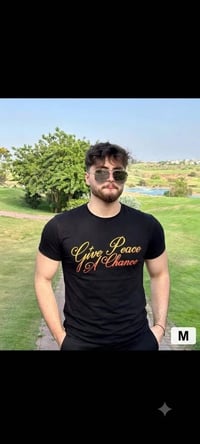 تيشرتات رجالي • مقاسات S-XXL • توصيل سامراء