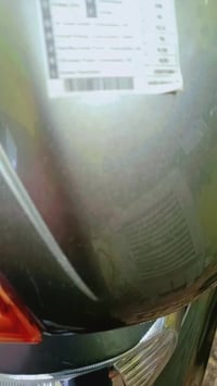 سبيسي • ياباني • شرط مكاني