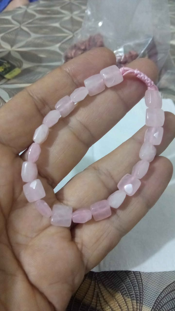 سوار من حجر الروز الطبيعي السعر ٣٥الف مع التوصيل بغداد, العراق


**إذا كنت صاحب هذا الإعلان وتريد حذفه لأي سبب، رجاءا أرسل رسالة إلى الدعم الفني**