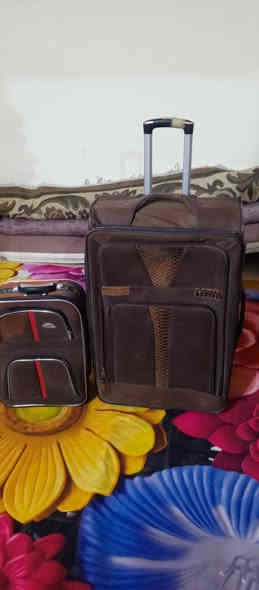 توكلت ع الله غراض  للبيع بشرط تفحص وتاخذه العنوان  الخالديه قرب مدرسه المجد الاستفسار هذا رقمي
***********
***********
