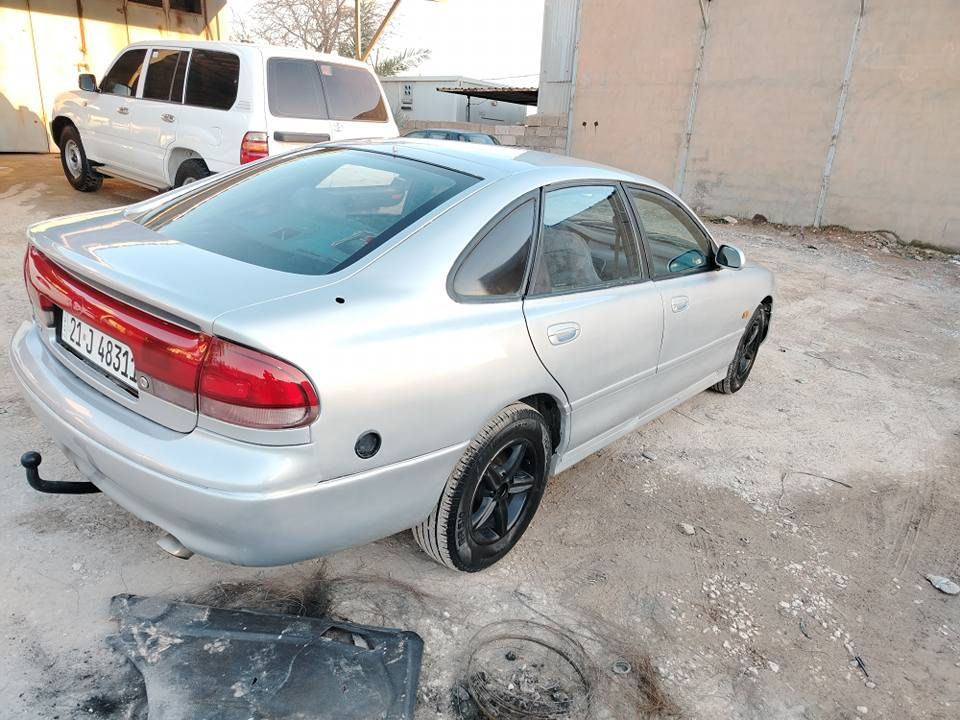 مازدا فاسوليا١٩٩٣سةنةوي تا٢٠٣١نويةهةزةي نوية تةبريدساردوكةرم جام كارةباabs كيرومةكينةوتوندوتولي بةشةرت دةعموليدراوي نية غايسي نية تايةي نوئية تحويلوغرامةوبراوة بةشةرت شوين كؤية سعری 39٠ومعامةلة *********** *********** كويسينجاك, أربيل
