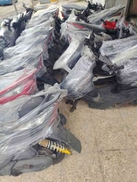 الهم صلي علا محمد وال محمد #ثعالب جمله ومفرد بسعر تايؤان العدد مفتوح م...