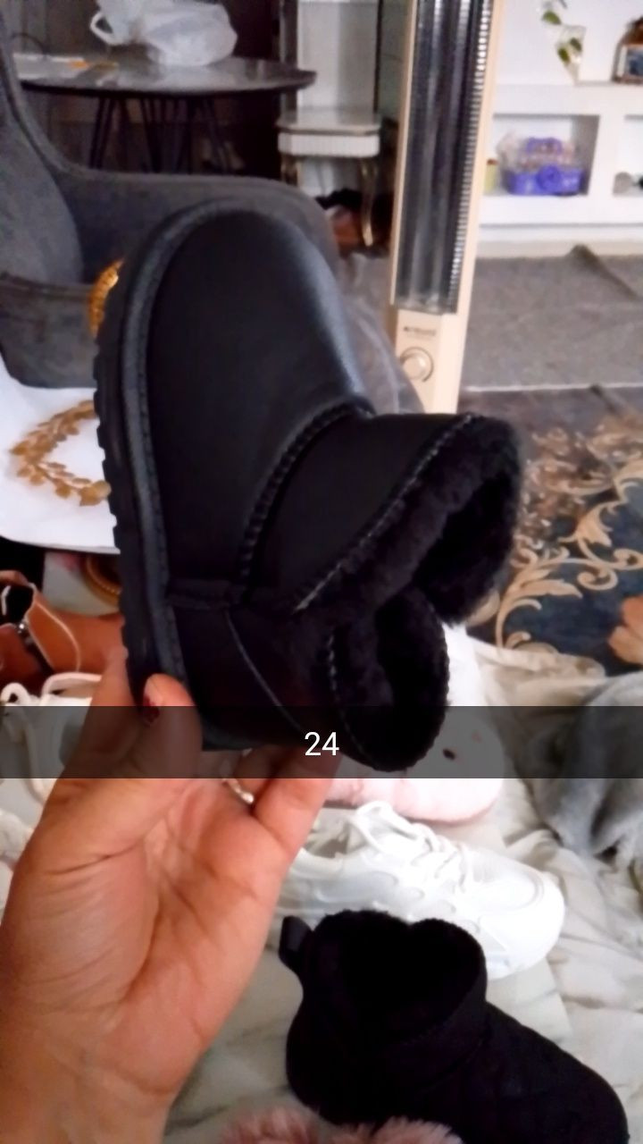 توفرت احذيه اطفال اوربي جديد مامستخدم


**إذا كنت صاحب هذا الإعلان وتريد حذفه لأي سبب، رجاءا أرسل رسالة إلى الدعم الفني**