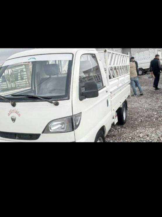 صيانه نظيفه فول محرك شرط كله جديد 2007♥️ 28 وبيمج


**إذا كنت صاحب هذا الإعلان وتريد حذفه لأي سبب، رجاءا أرسل رسالة إلى الدعم الفني**