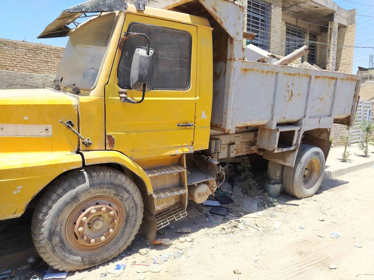 سكانيه للبيع 112 محرك 12ونص سوبر  موديل 90 (***********) سعر  مناسب
