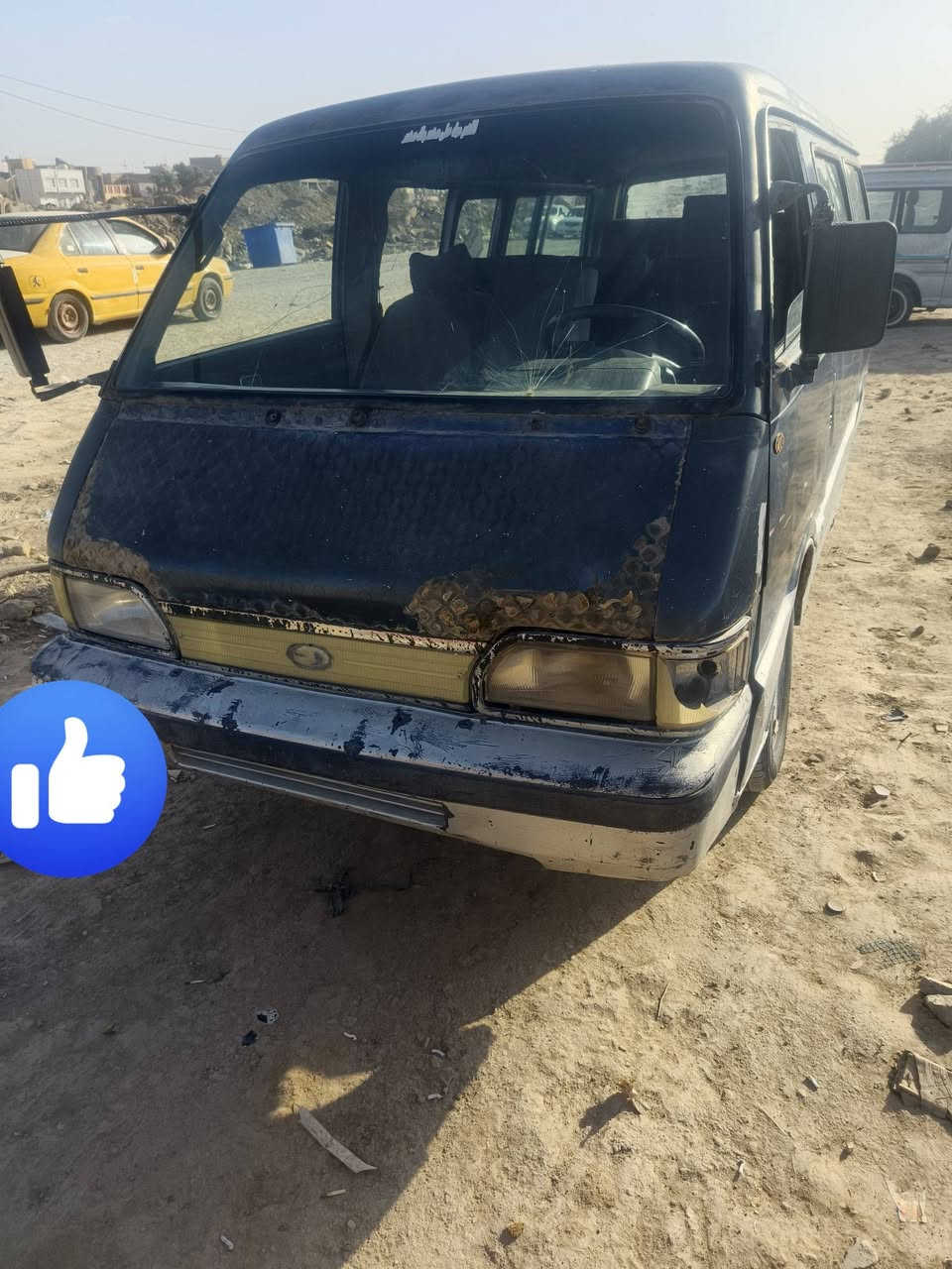 السلام عليكم كيا بستا رقم بصره صدامي محرك يبخر مكينه كير اكسل جدد تخم تاير شواصي جدد داخل نضيف السعر 14 مكان دوانيه مركز ***********
