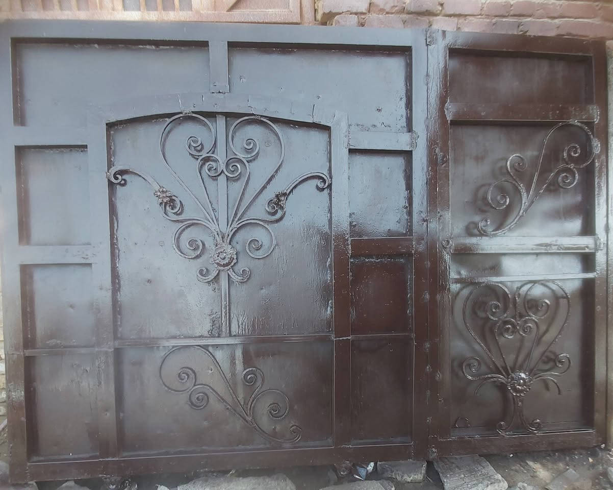 باب سلايت فلات للبيع سعره ١٥٠ الف مكاني شطره ***********
