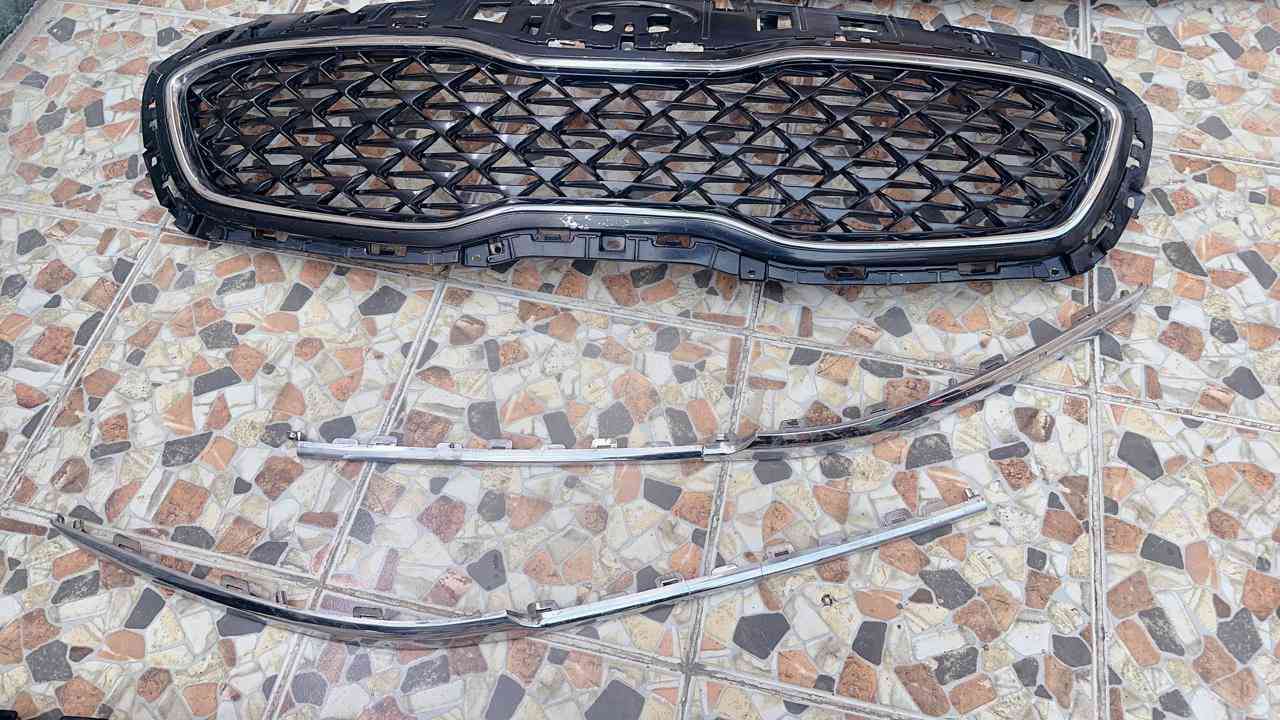 سلام عليكم
بيع سريع  
غراض دعامية سبورتج خليجي 
لحية 
شباك عدد ٢ اعلى واسفل 
بروجكترات وكفرات 
للاستفسار اتصال 
 +964 772 848 5355
متوفر واتساب 

مكلف بالنشر
