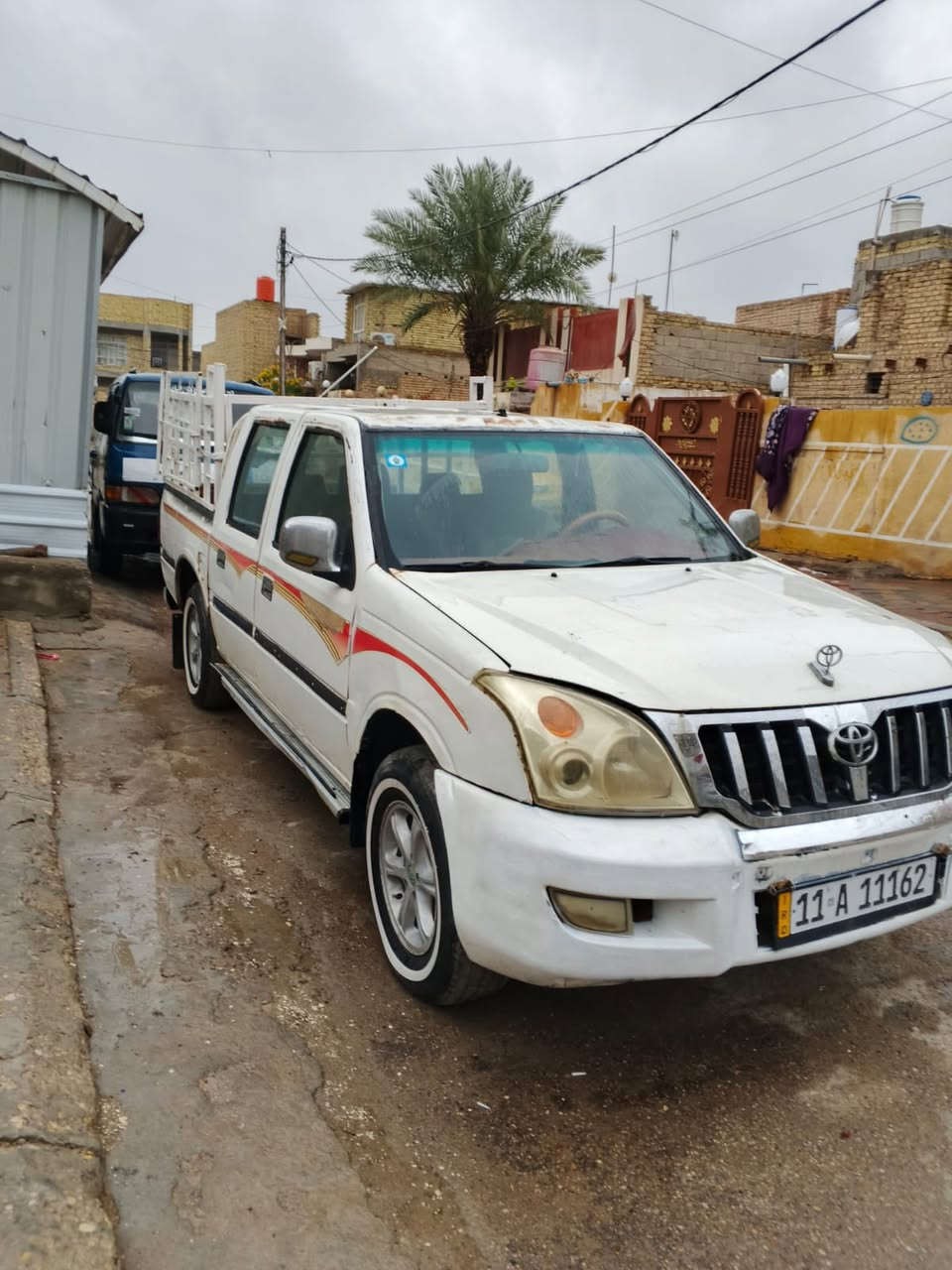 مكلف بلنشر مكلف بلنشر تفاصيل داخل الصور اني مكلف بلنشر ماعرف شي


**إذا كنت صاحب هذا الإعلان وتريد حذفه لأي سبب، رجاءا أرسل رسالة إلى الدعم الفني**