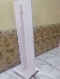 مرايه ستاند • مرايه • ستاند مرايه • مرايا • ديكور • ديكورات منزلية • ا...
