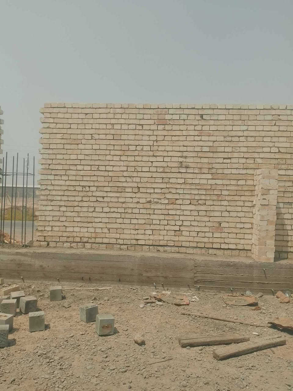 السلام عليكم خلفه بناء شغل درجة أولى والتزام نشتقل الدبل ابو 4000 ب400 والسكس 8000 ب800 اكل شرب سكلات كله علينه سلم بيتك وخلي راسك بارد من جوده ونضافه ***********
