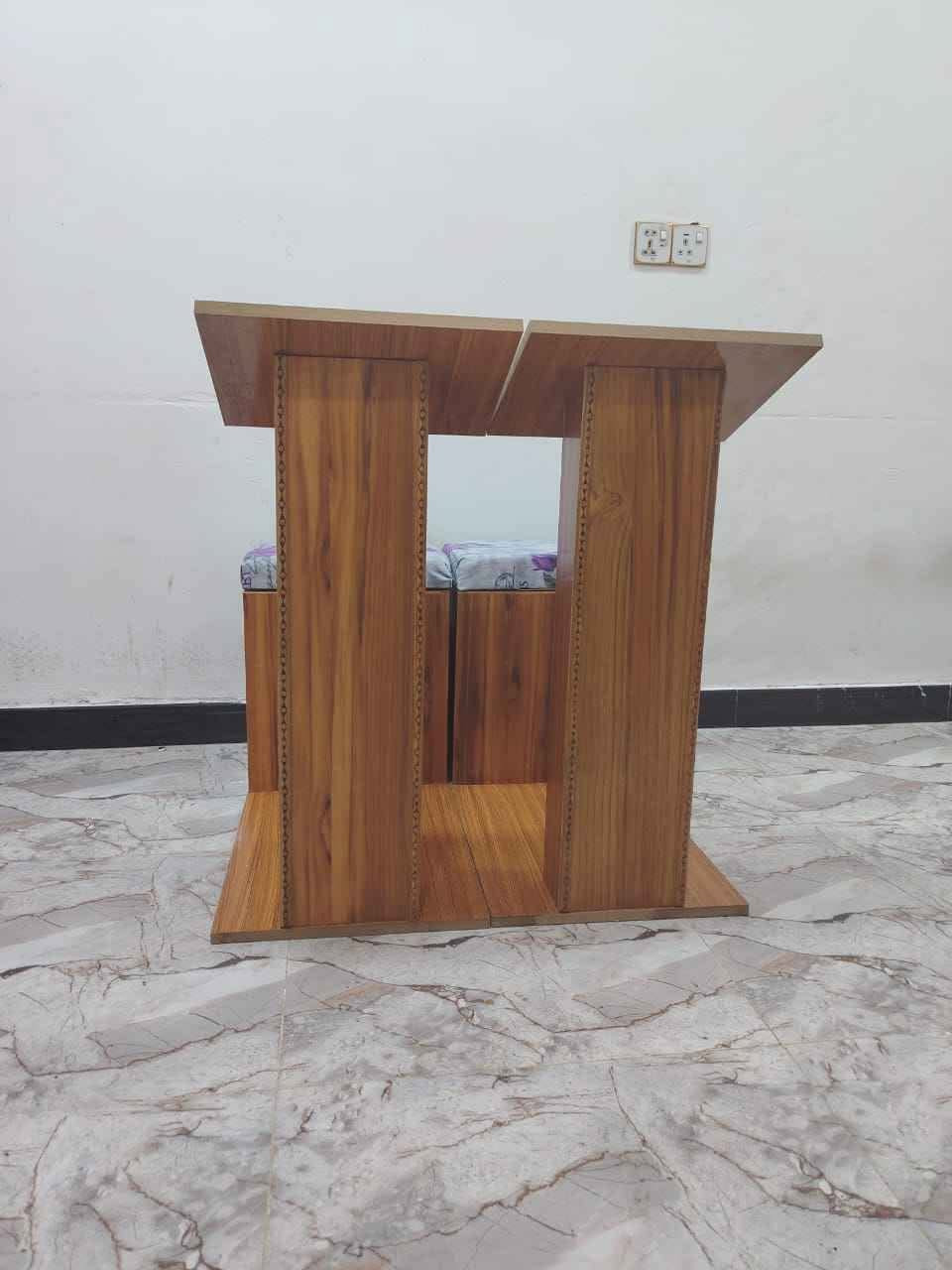 التواصل مجانا مركز البصره السعر ثابت من المعمل البصرة, العراق


**إذا كنت صاحب هذا الإعلان وتريد حذفه لأي سبب، رجاءا أرسل رسالة إلى الدعم الفني**